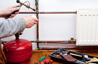 free Wash Water heating repair quotes
